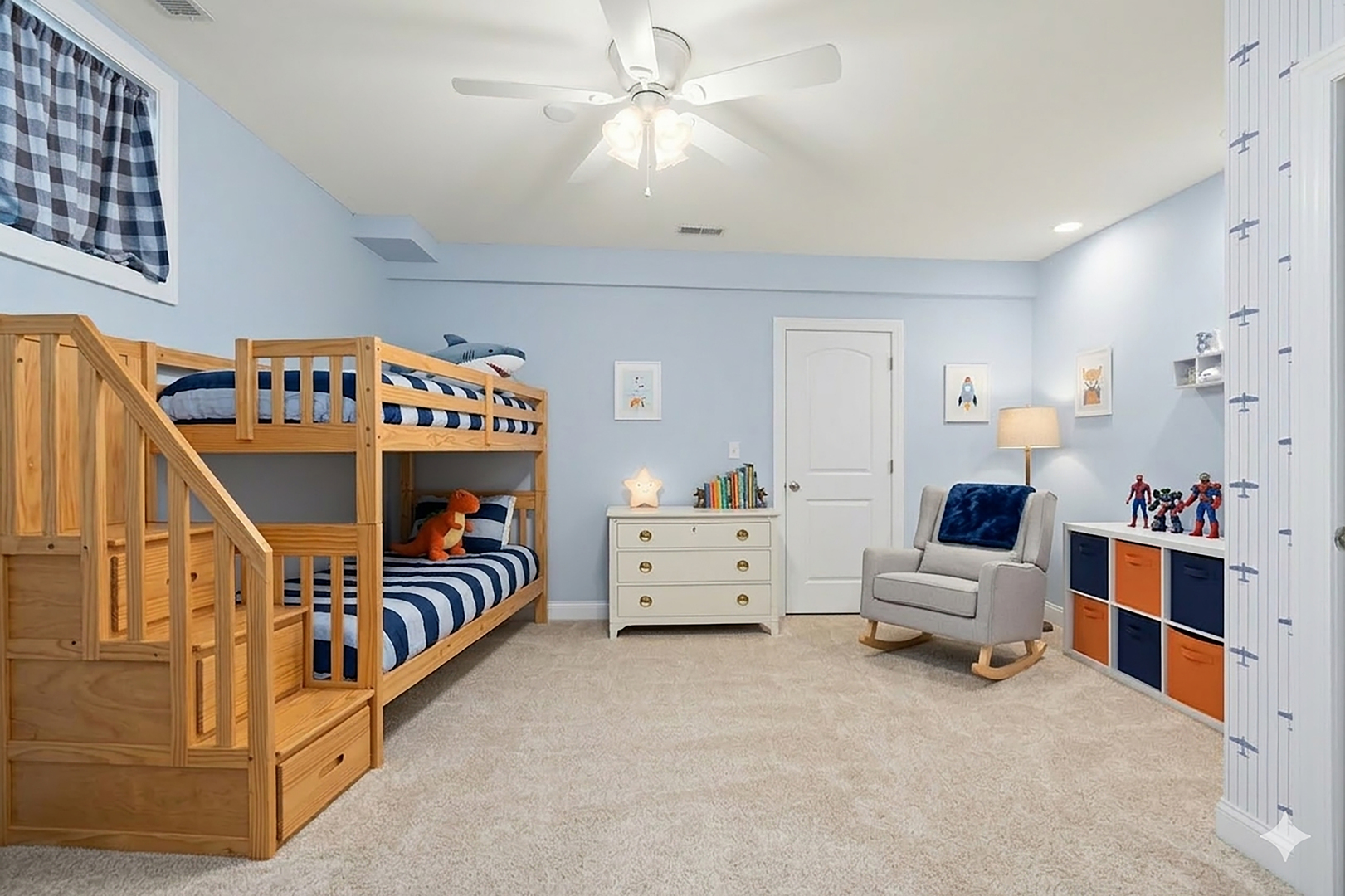 135 Sonoma Road, New Lenox, IL 60451