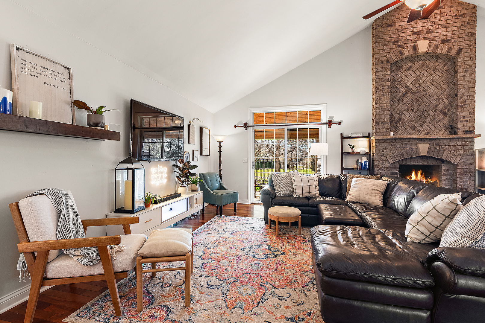 135 Sonoma Road, New Lenox, IL 60451