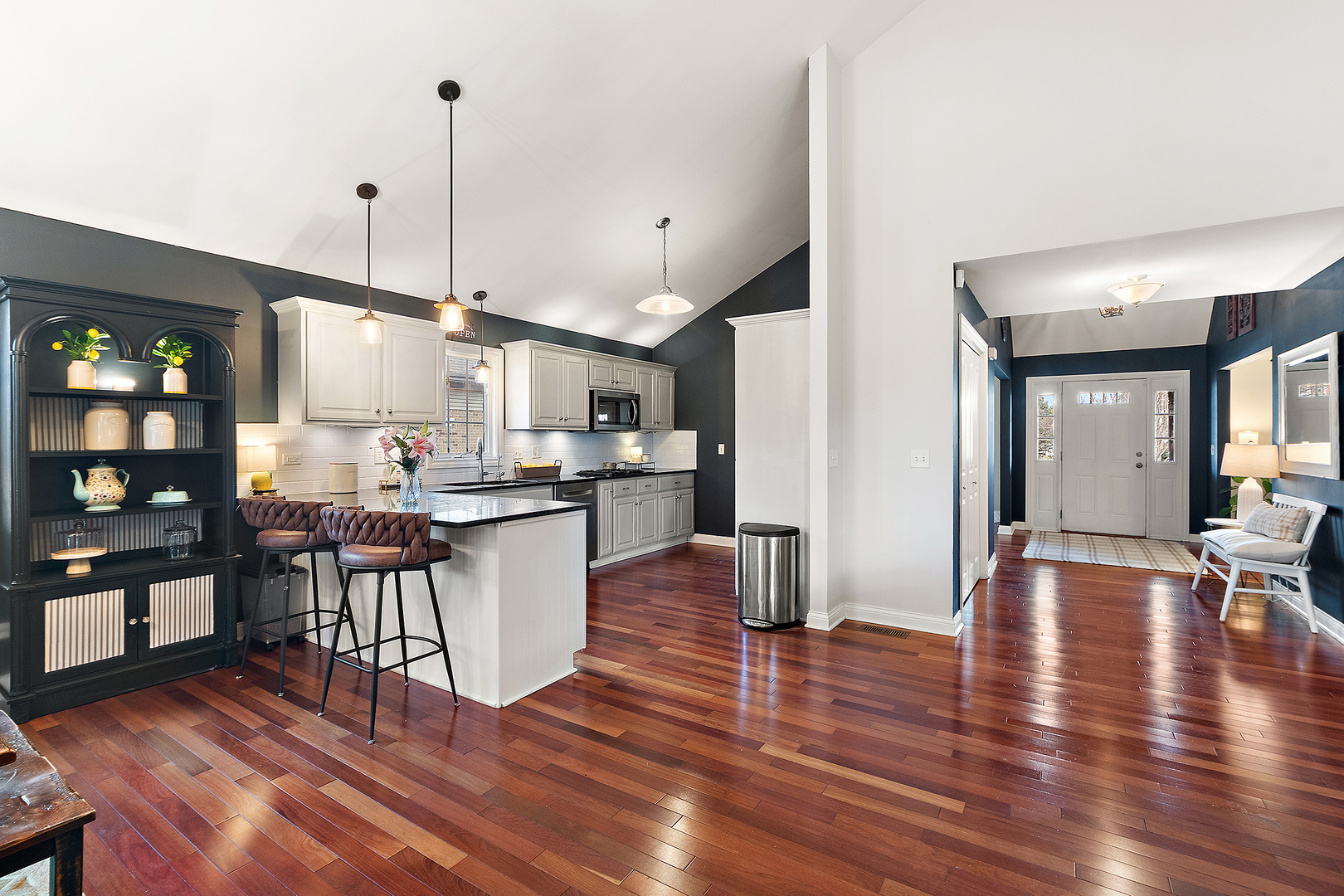 135 Sonoma Road, New Lenox, IL 60451