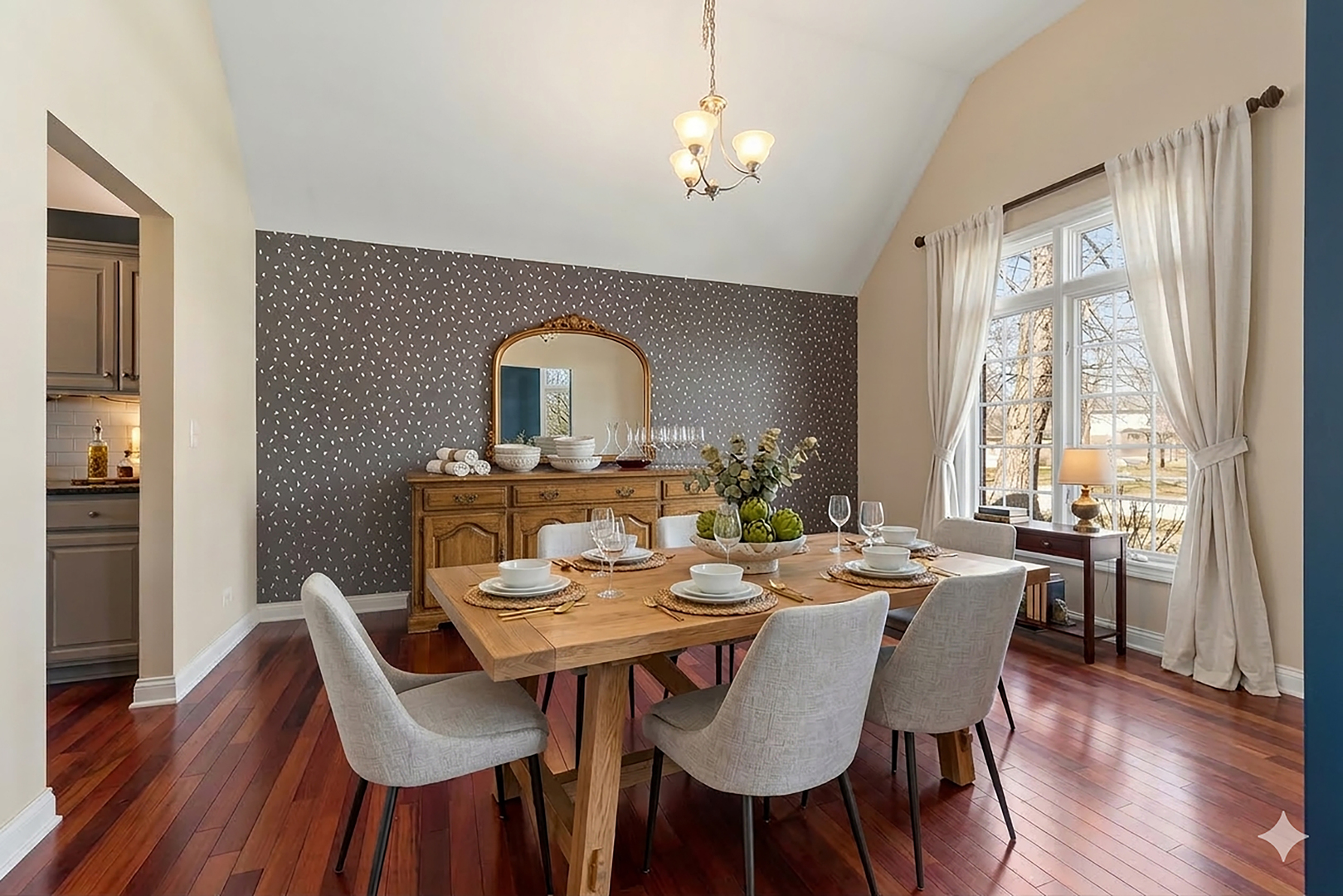 135 Sonoma Road, New Lenox, IL 60451