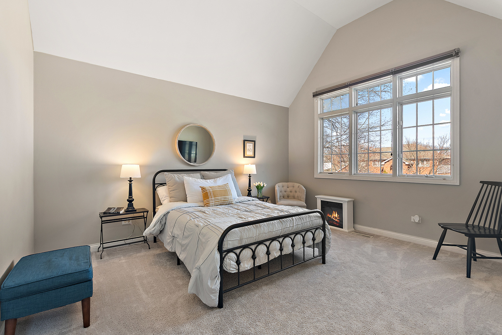 135 Sonoma Road, New Lenox, IL 60451