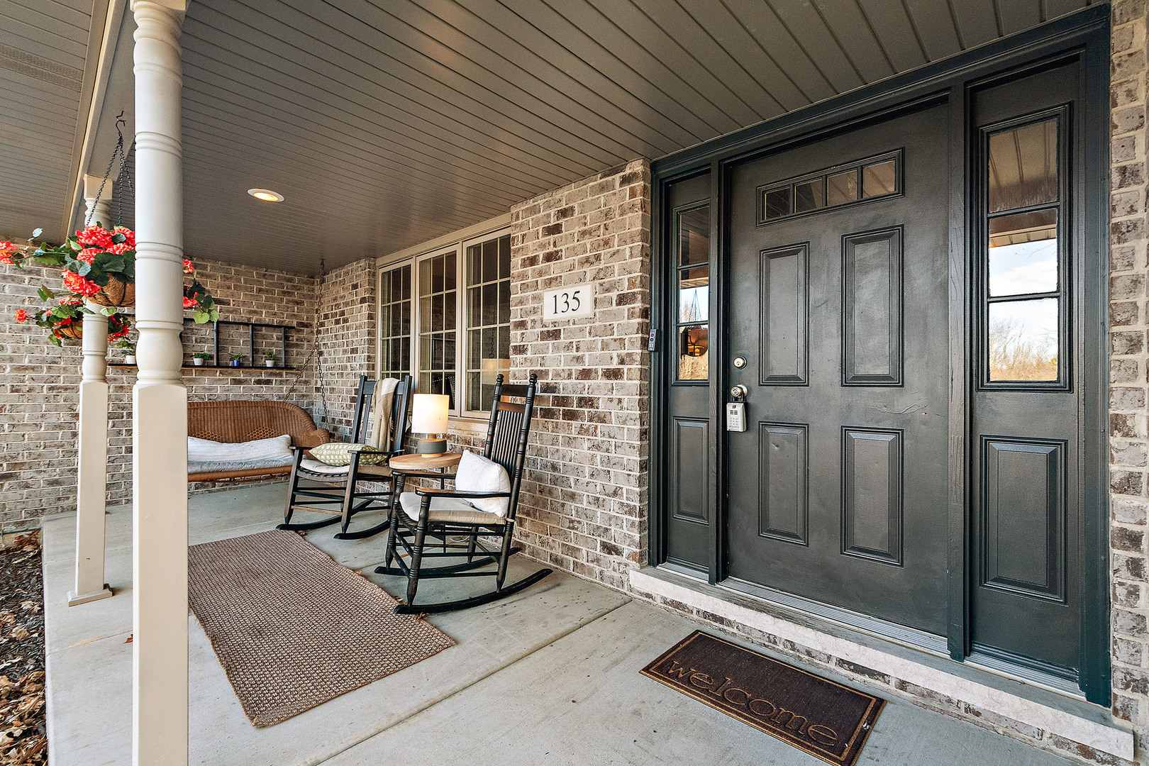 135 Sonoma Road, New Lenox, IL 60451