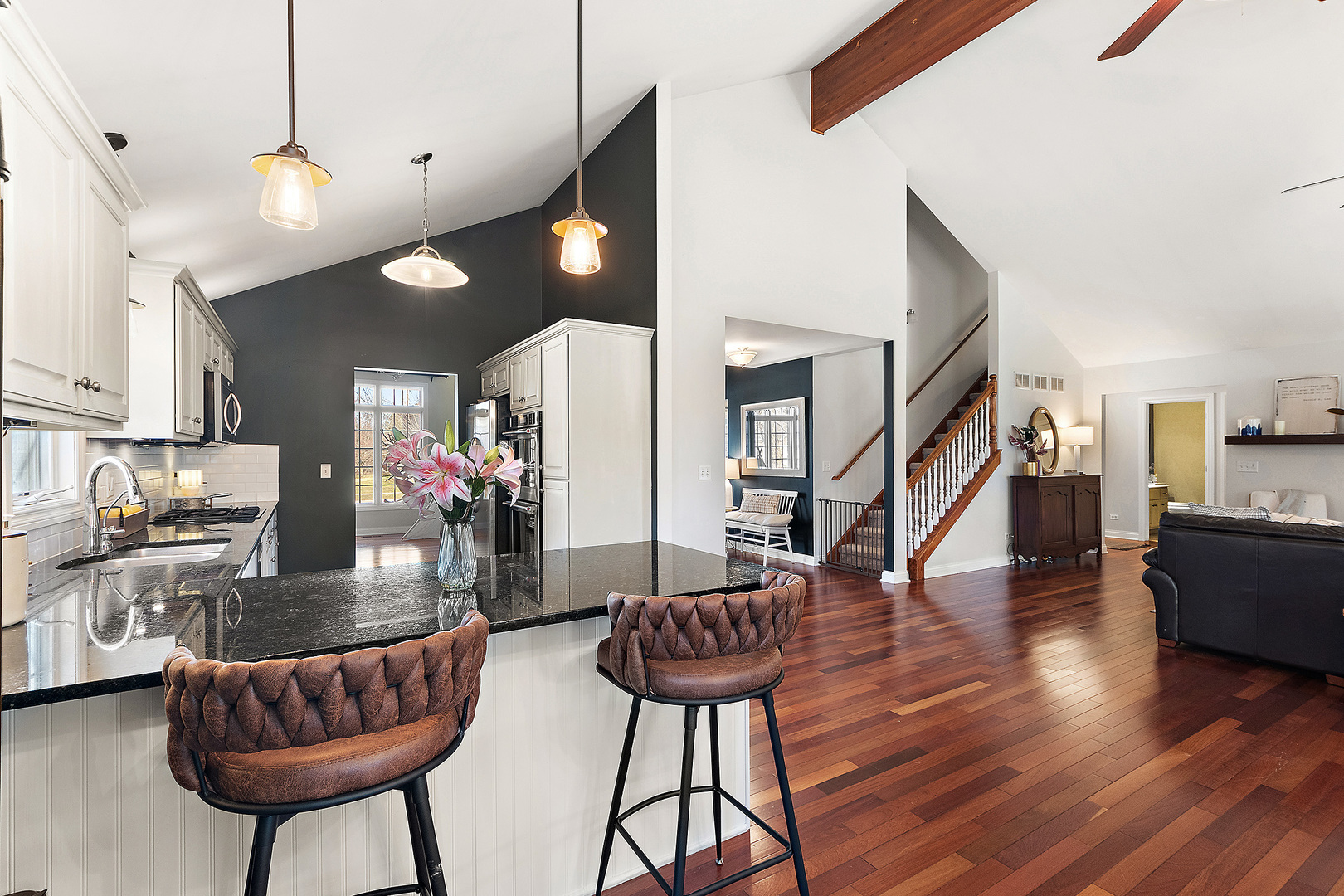 135 Sonoma Road, New Lenox, IL 60451