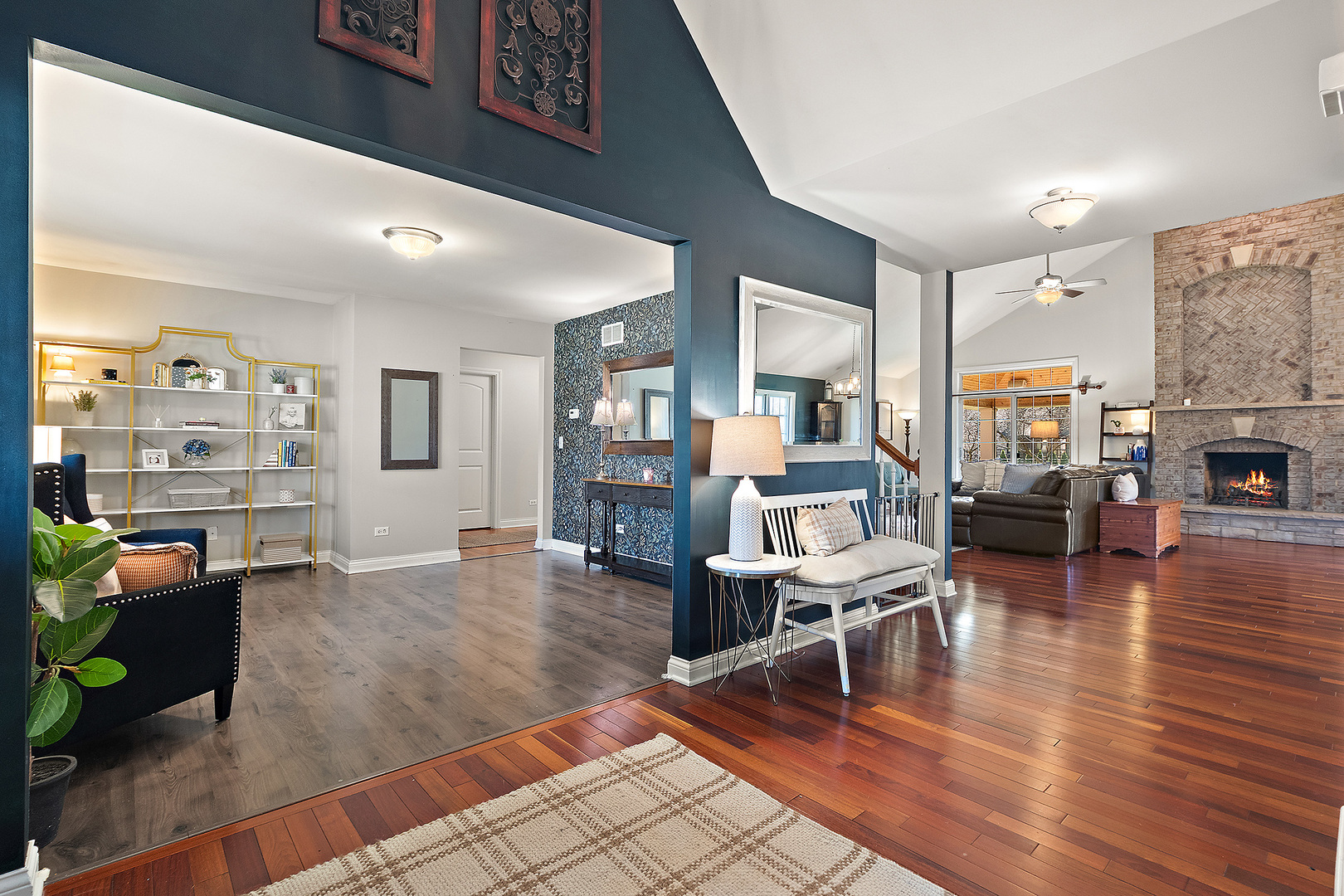 135 Sonoma Road, New Lenox, IL 60451