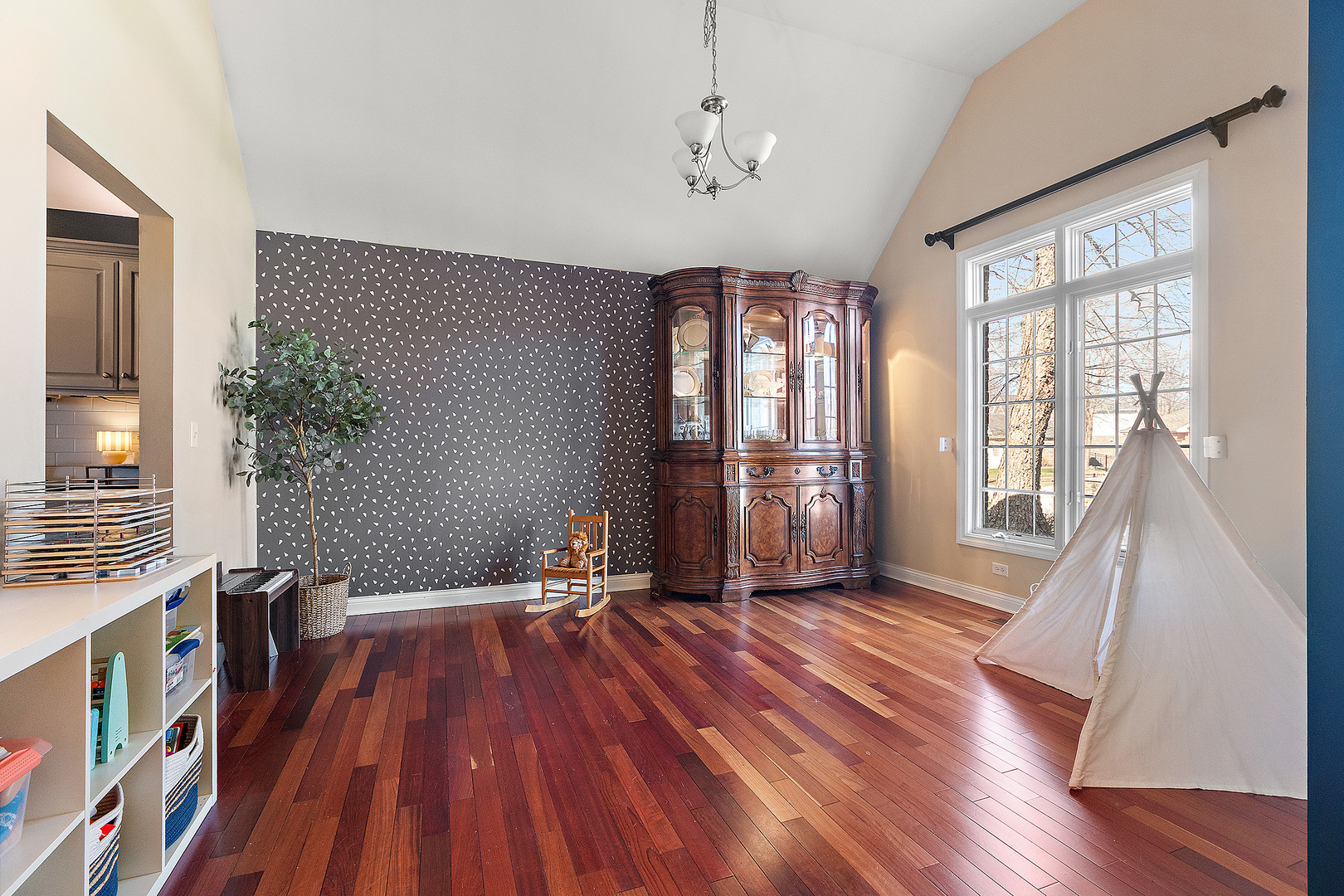 135 Sonoma Road, New Lenox, IL 60451