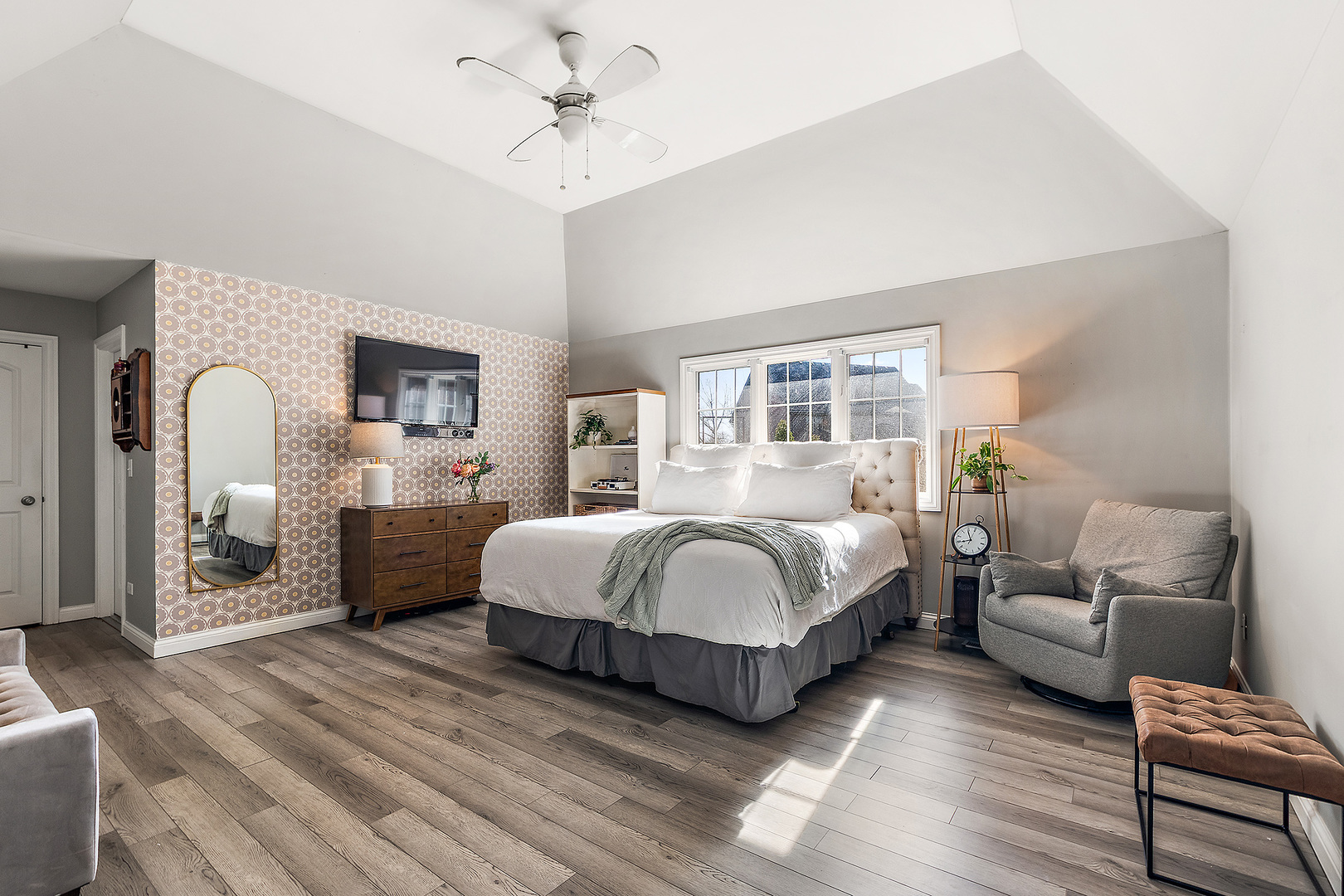 135 Sonoma Road, New Lenox, IL 60451