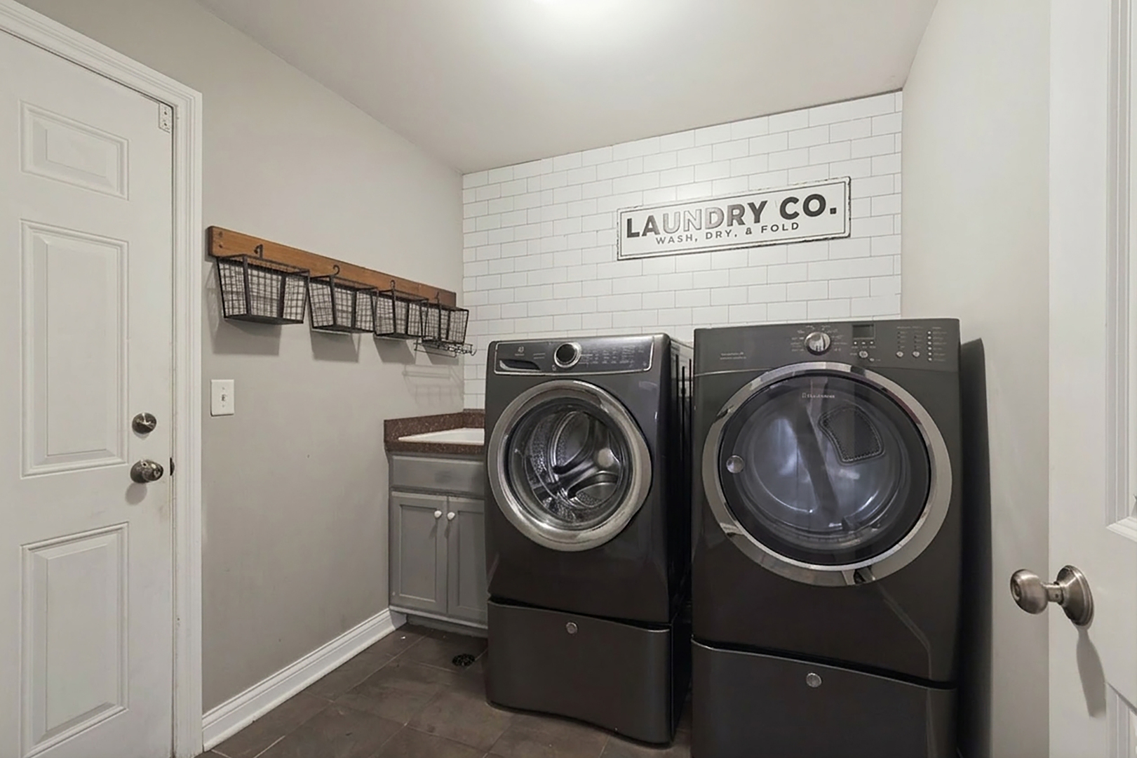 135 Sonoma Road, New Lenox, IL 60451