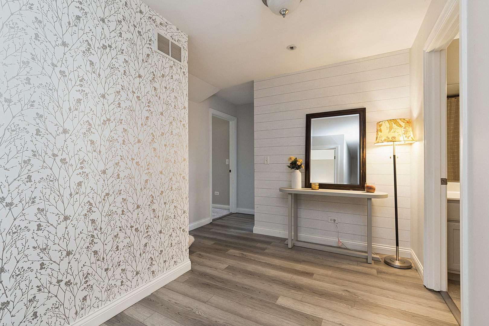 135 Sonoma Road, New Lenox, IL 60451