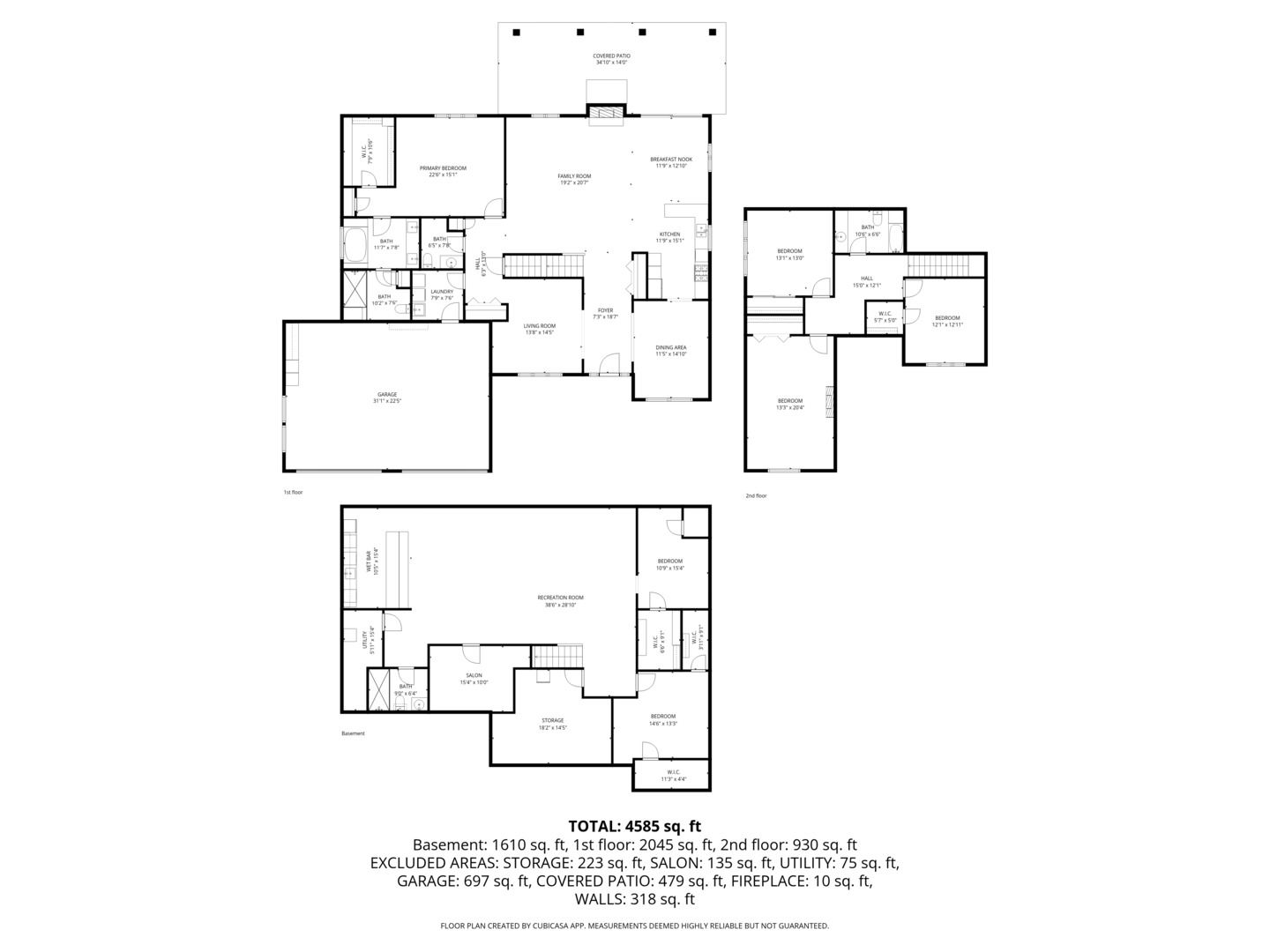 135 Sonoma Road, New Lenox, IL 60451