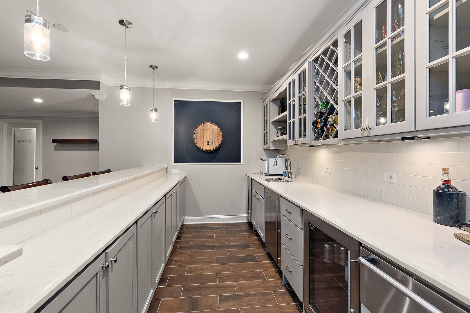 135 Sonoma Road, New Lenox, IL 60451