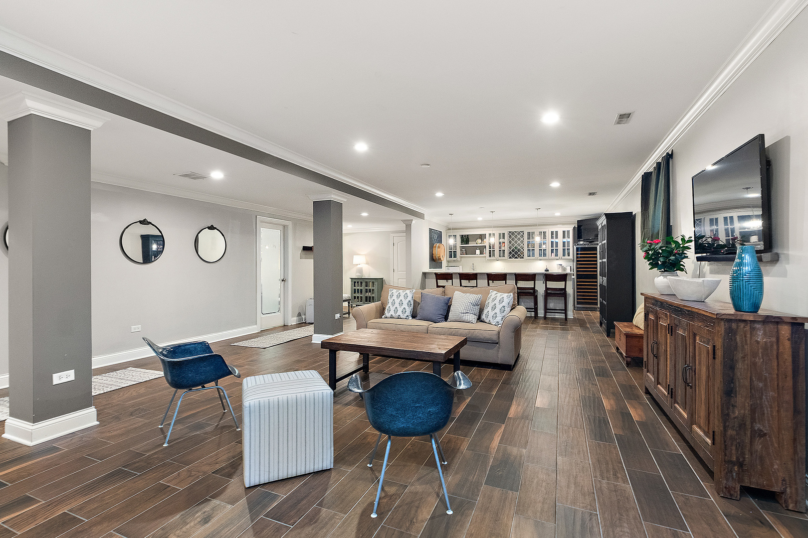 135 Sonoma Road, New Lenox, IL 60451