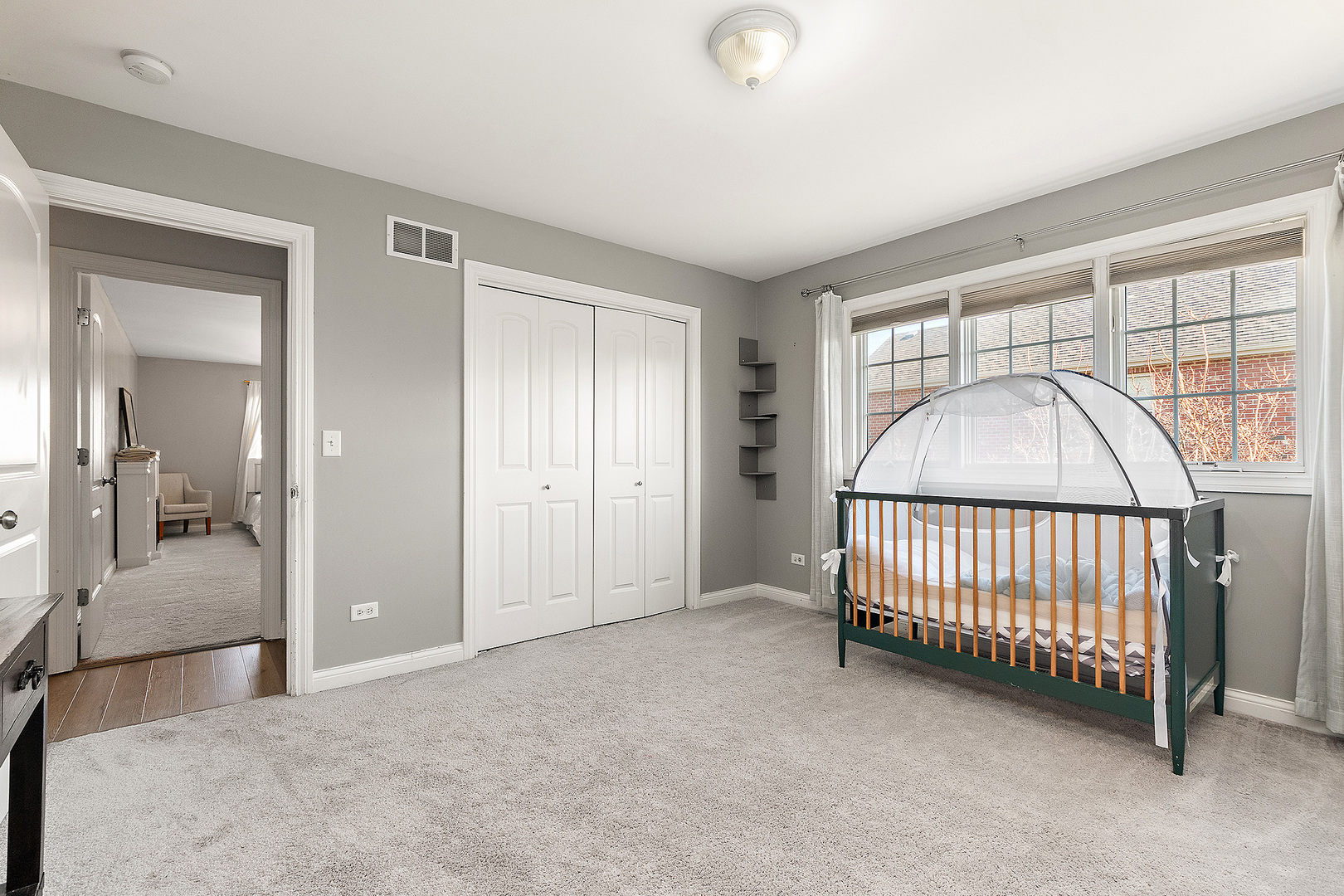 135 Sonoma Road, New Lenox, IL 60451