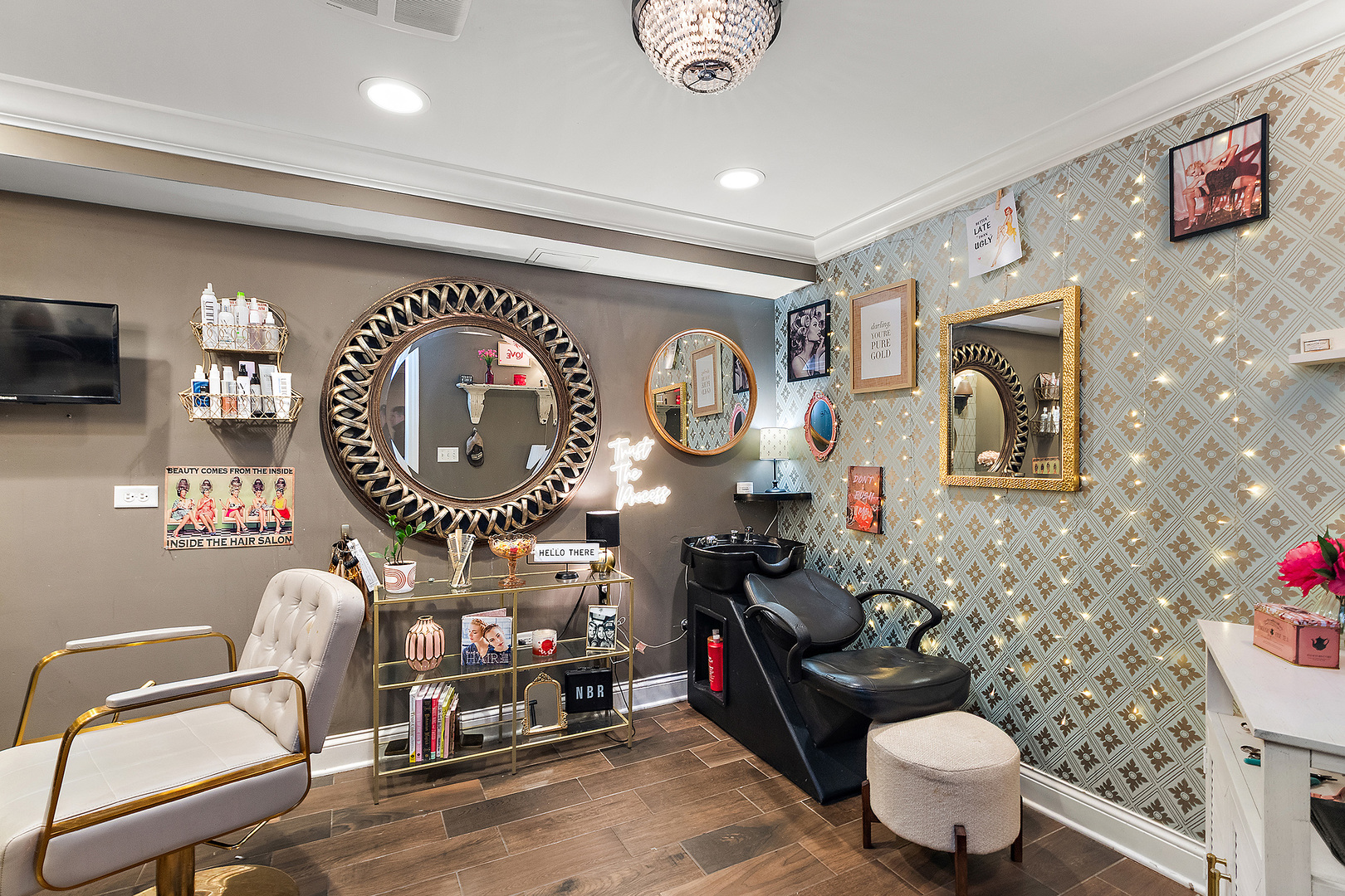 135 Sonoma Road, New Lenox, IL 60451