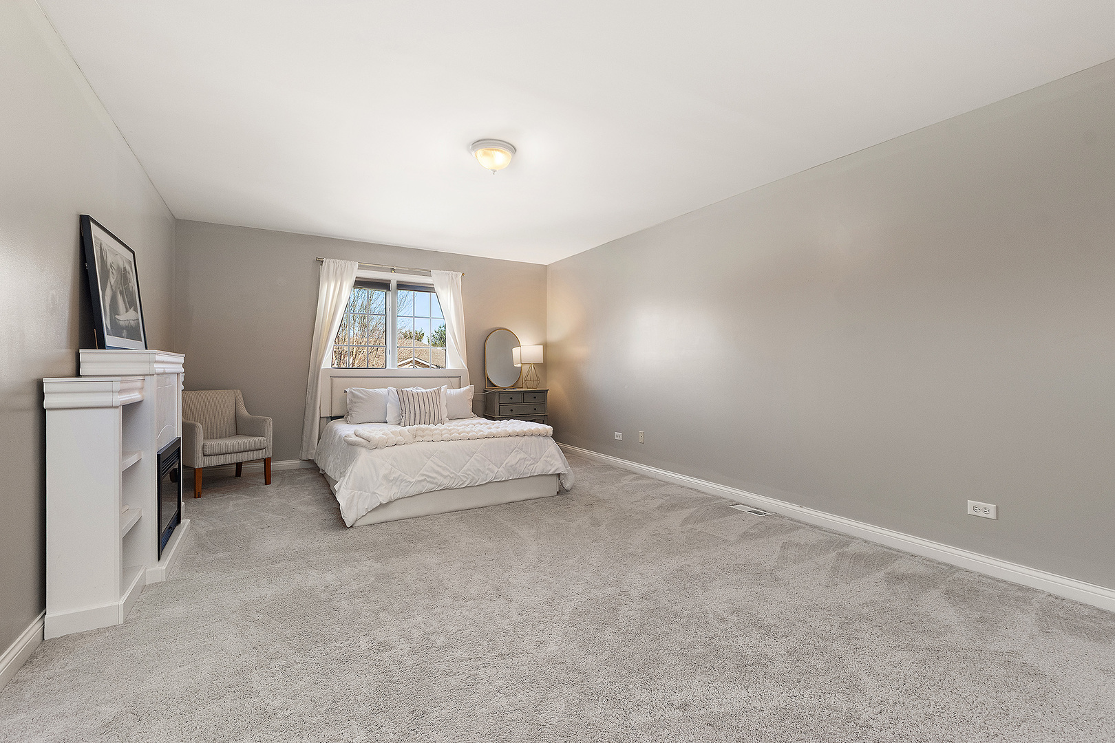 135 Sonoma Road, New Lenox, IL 60451