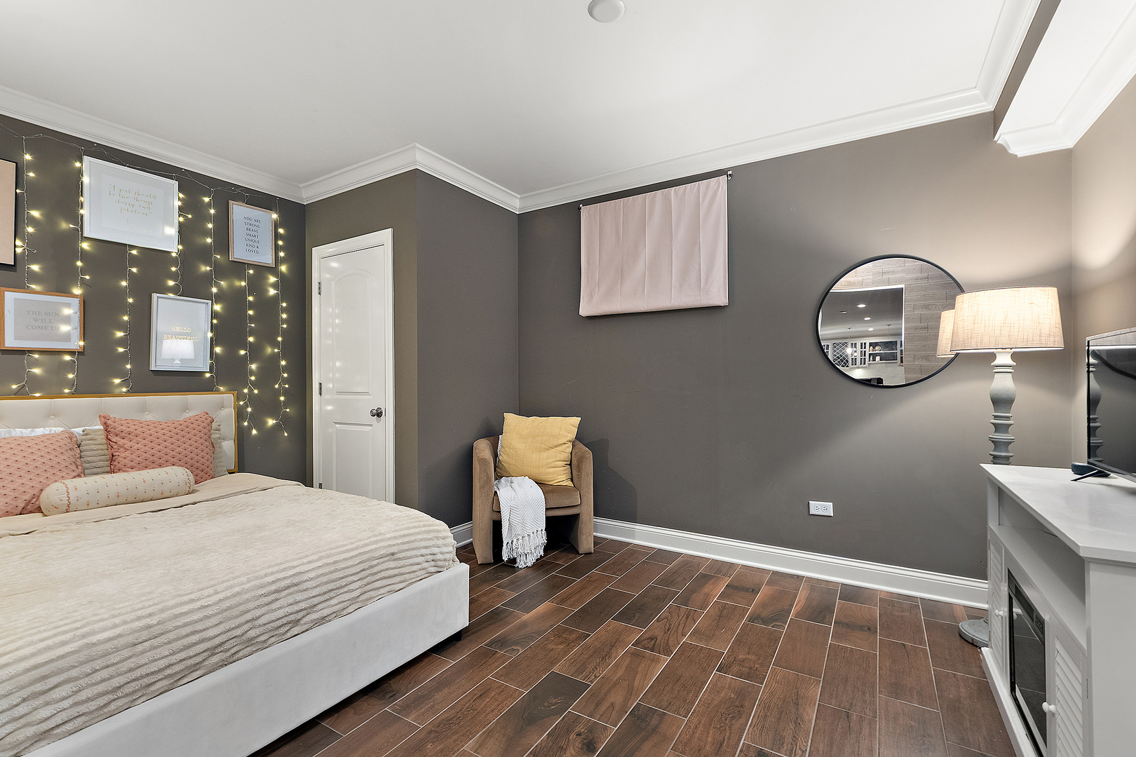 135 Sonoma Road, New Lenox, IL 60451