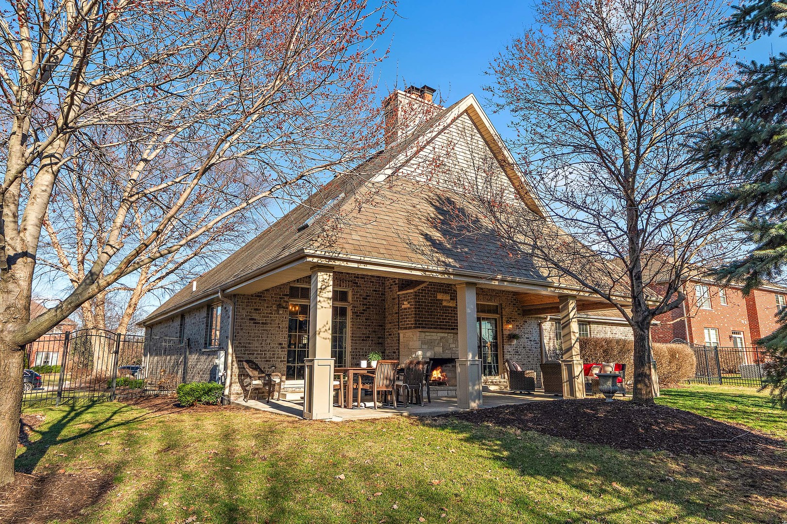 135 Sonoma Road, New Lenox, IL 60451