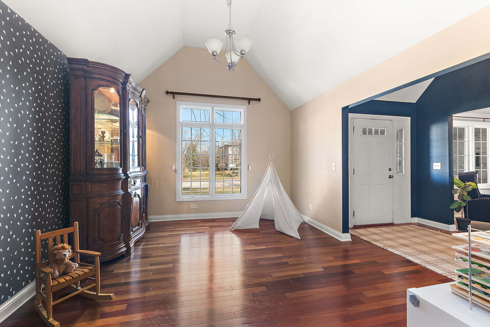 135 Sonoma Road, New Lenox, IL 60451