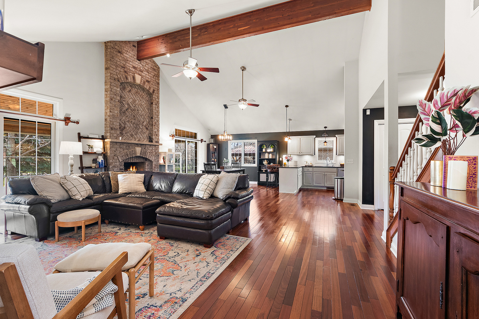 135 Sonoma Road, New Lenox, IL 60451