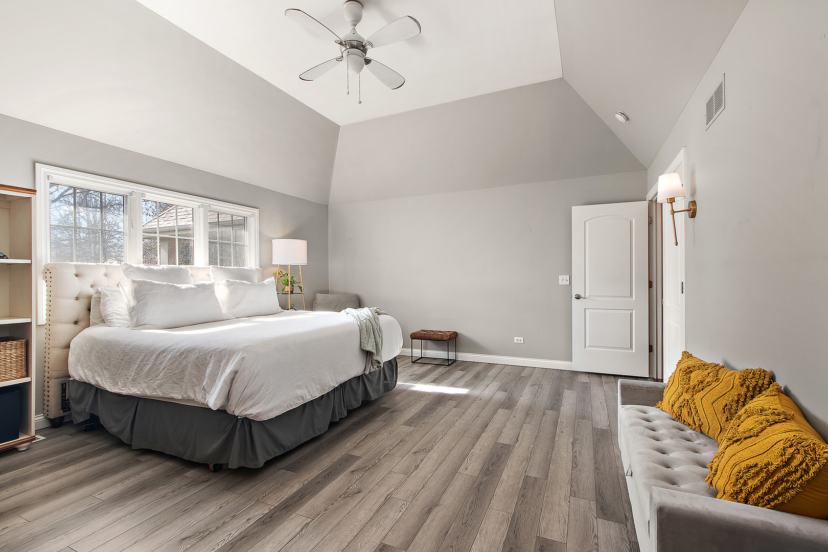 135 Sonoma Road, New Lenox, IL 60451