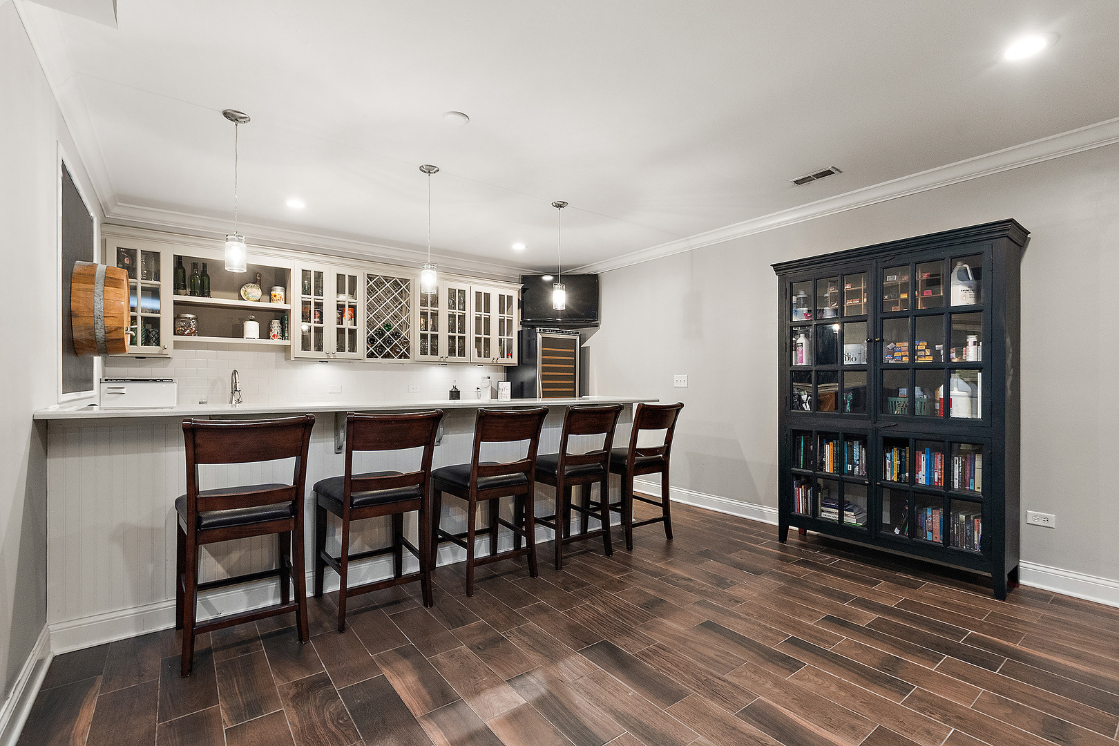 135 Sonoma Road, New Lenox, IL 60451