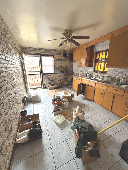 3534 W 72nd Street, Chicago, IL 60629