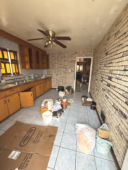 3534 W 72nd Street, Chicago, IL 60629