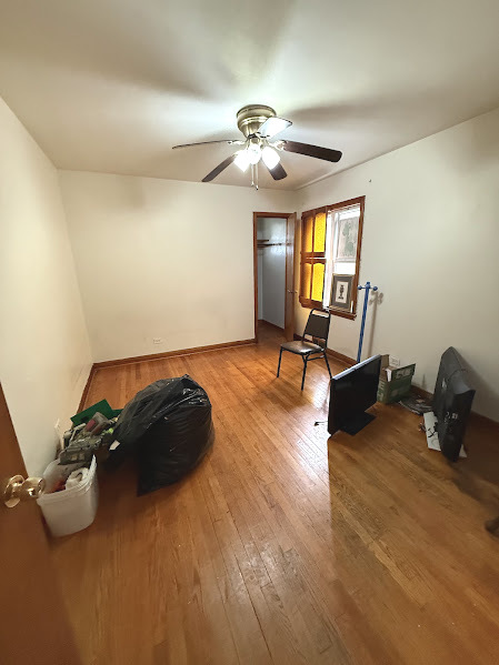 3534 W 72nd Street, Chicago, IL 60629