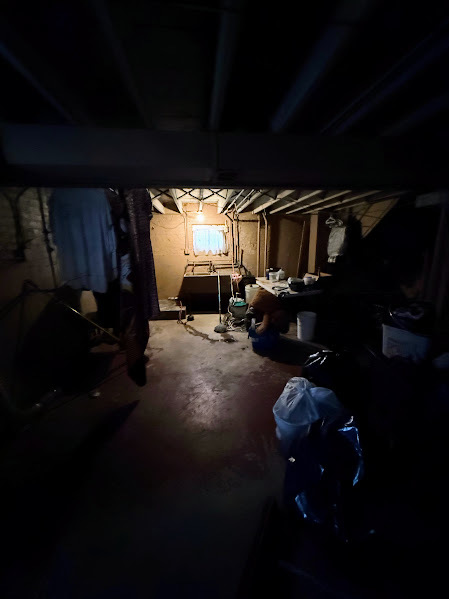 3534 W 72nd Street, Chicago, IL 60629