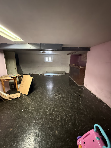 3534 W 72nd Street, Chicago, IL 60629