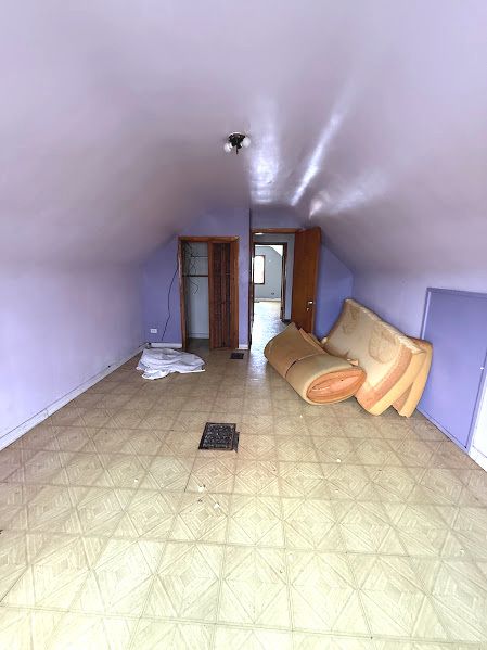 3534 W 72nd Street, Chicago, IL 60629