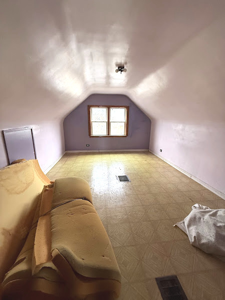 3534 W 72nd Street, Chicago, IL 60629