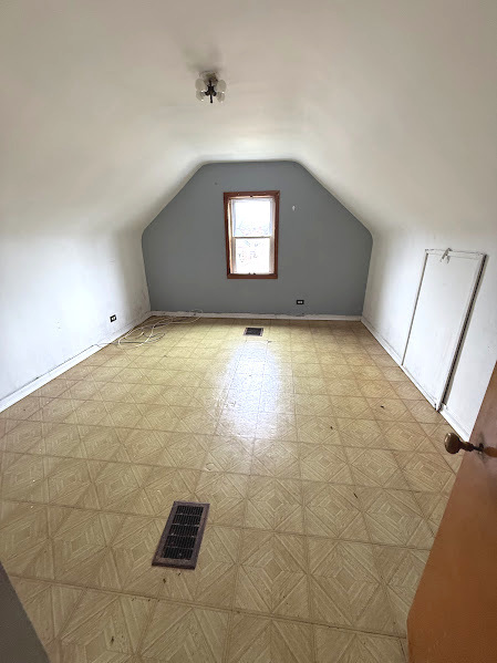 3534 W 72nd Street, Chicago, IL 60629