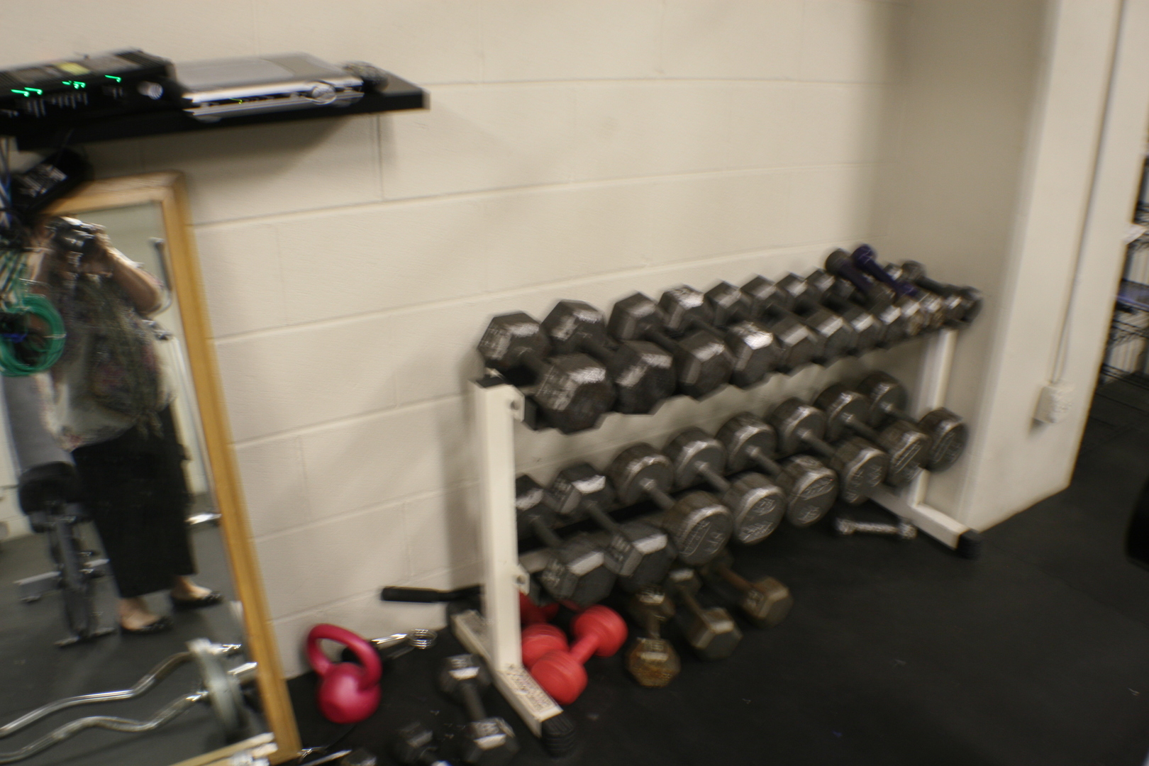 61 W 15th Street #213, Chicago, IL 60605