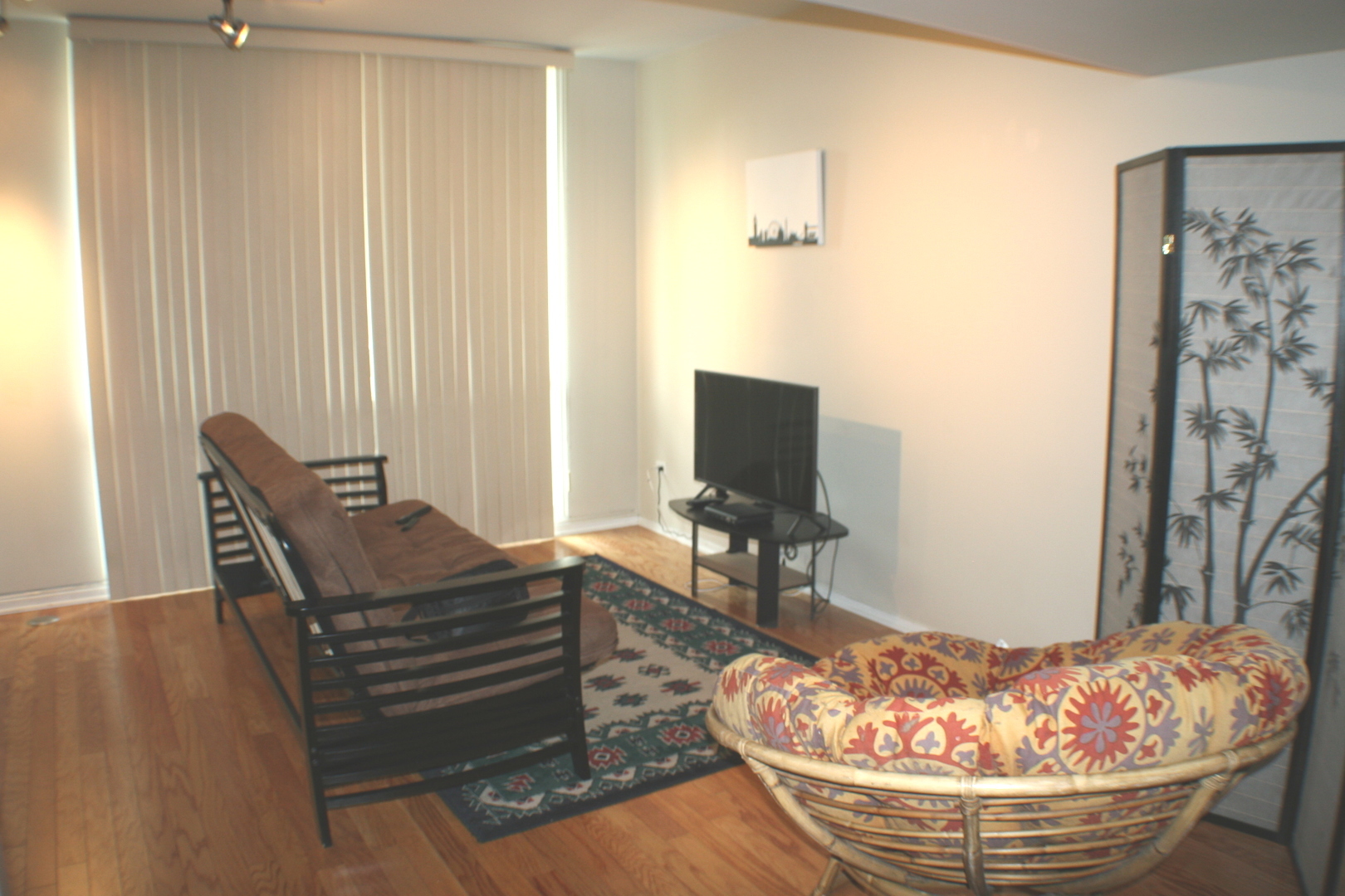 61 W 15th Street #213, Chicago, IL 60605