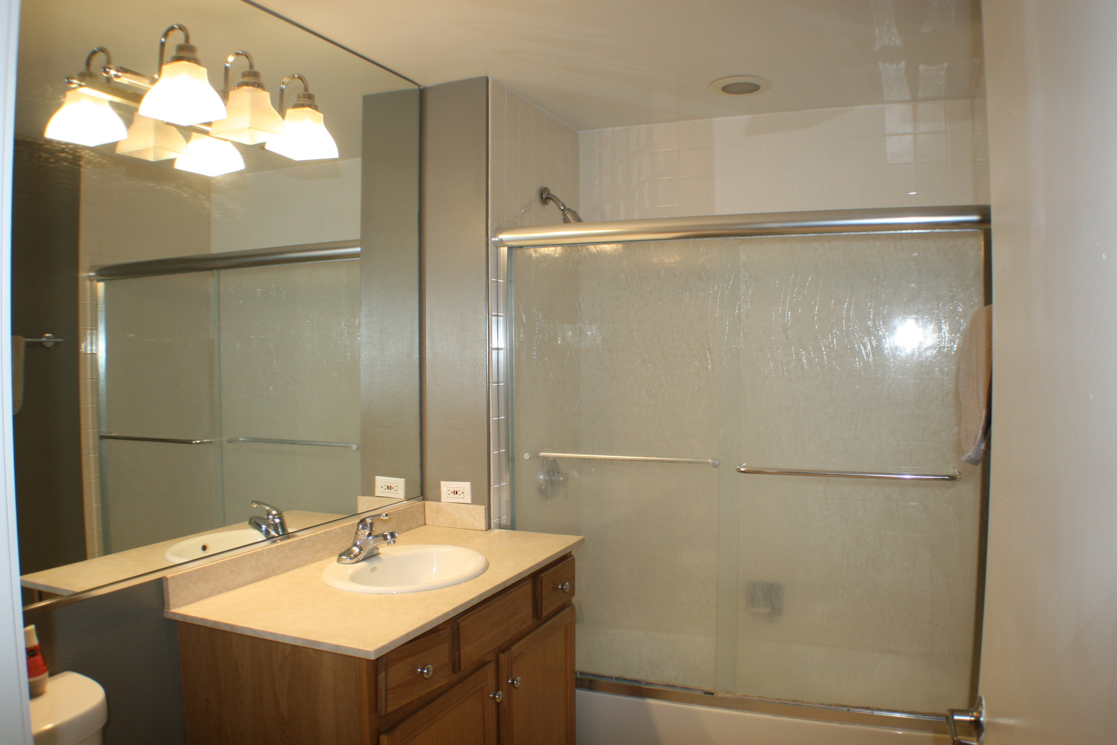 61 W 15th Street #213, Chicago, IL 60605