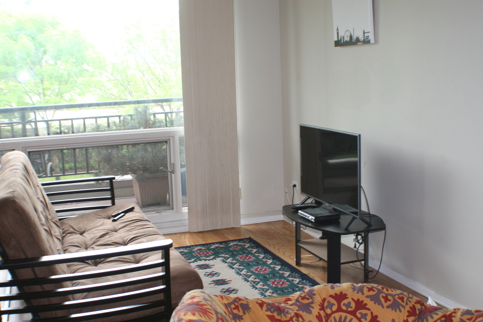 61 W 15th Street #213, Chicago, IL 60605