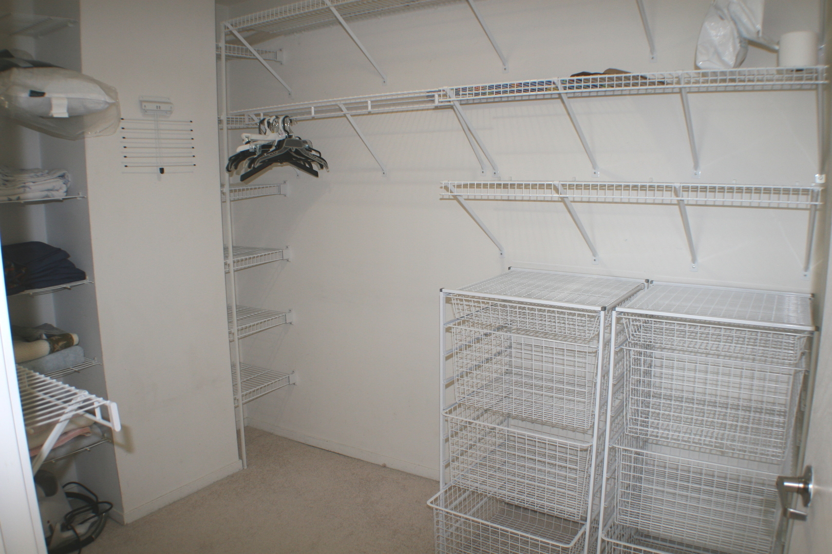 61 W 15th Street #213, Chicago, IL 60605