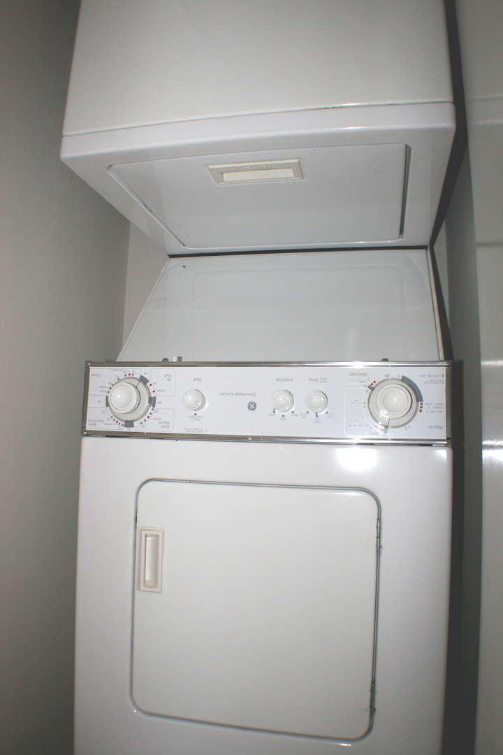 61 W 15th Street #213, Chicago, IL 60605