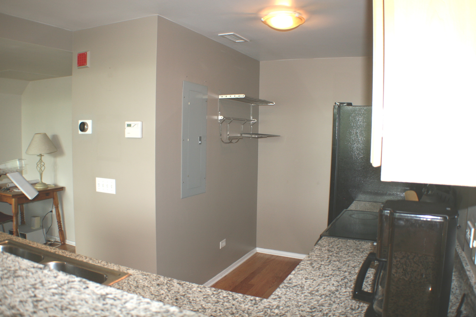 61 W 15th Street #213, Chicago, IL 60605