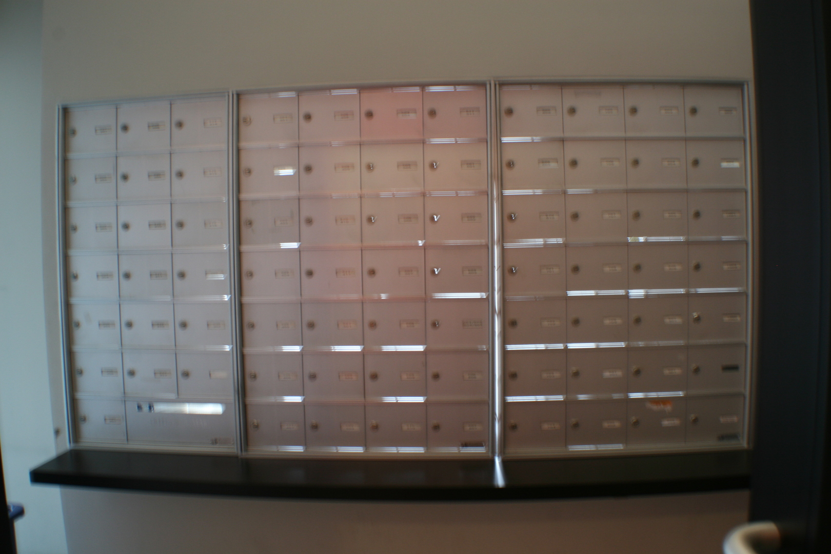 61 W 15th Street #213, Chicago, IL 60605