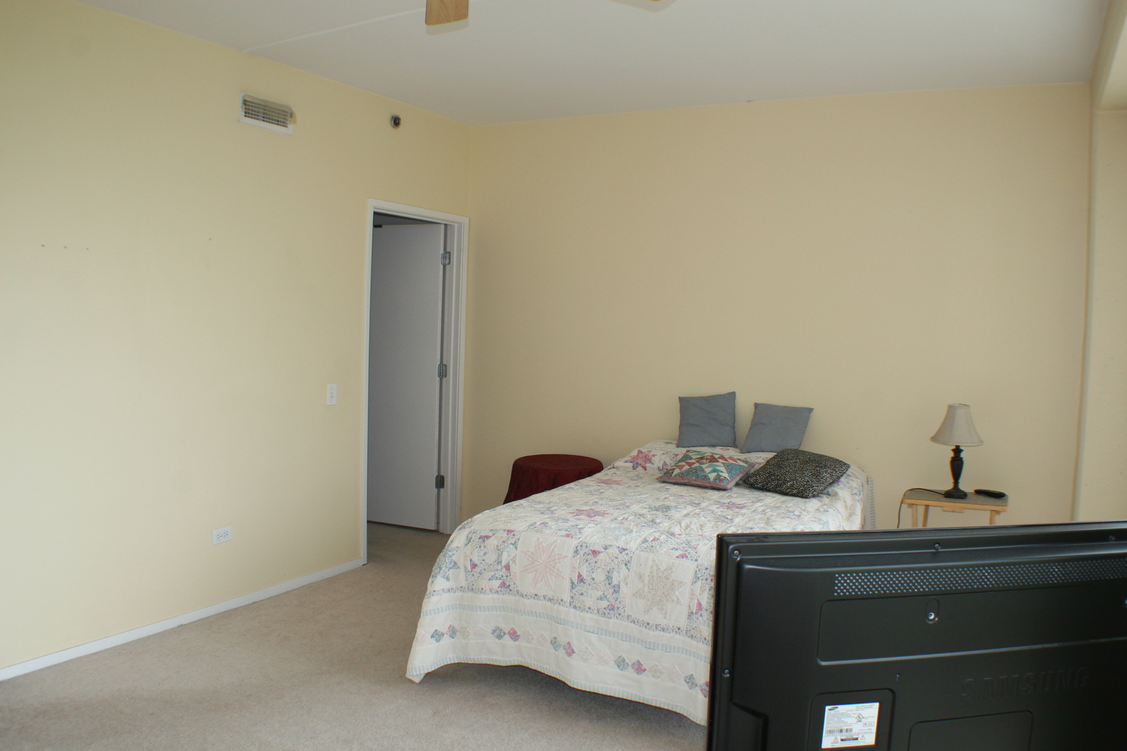 61 W 15th Street #213, Chicago, IL 60605