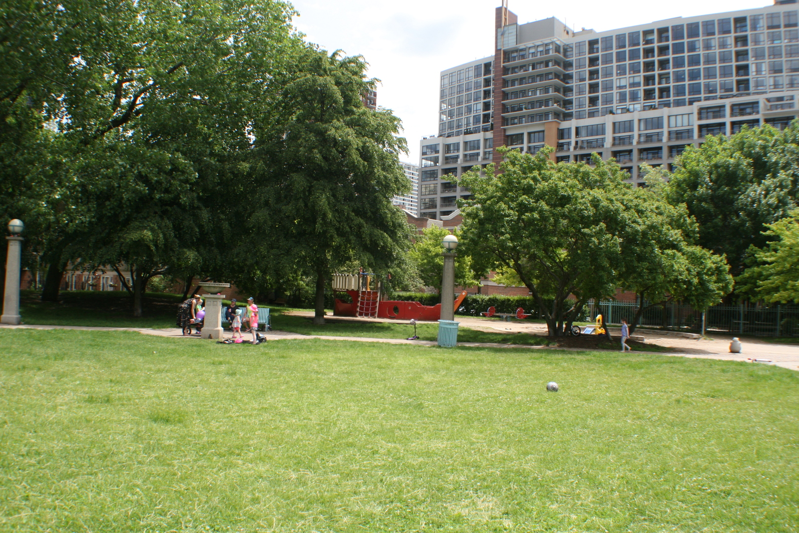 61 W 15th Street #213, Chicago, IL 60605