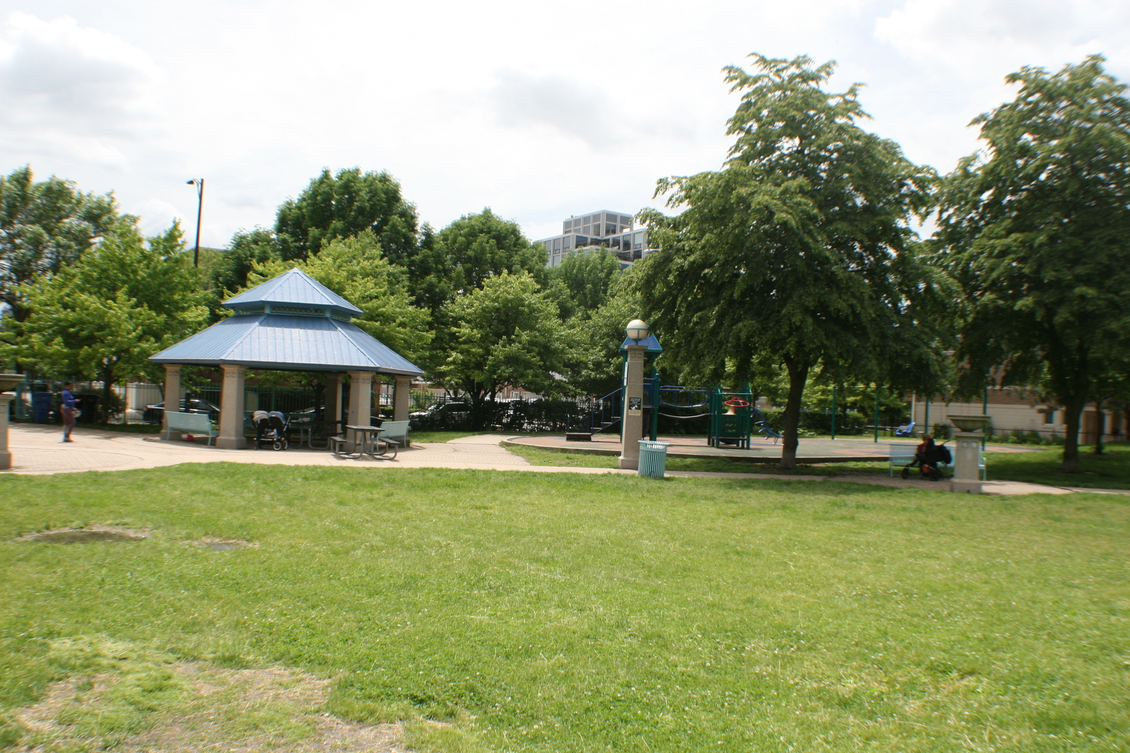 61 W 15th Street #213, Chicago, IL 60605