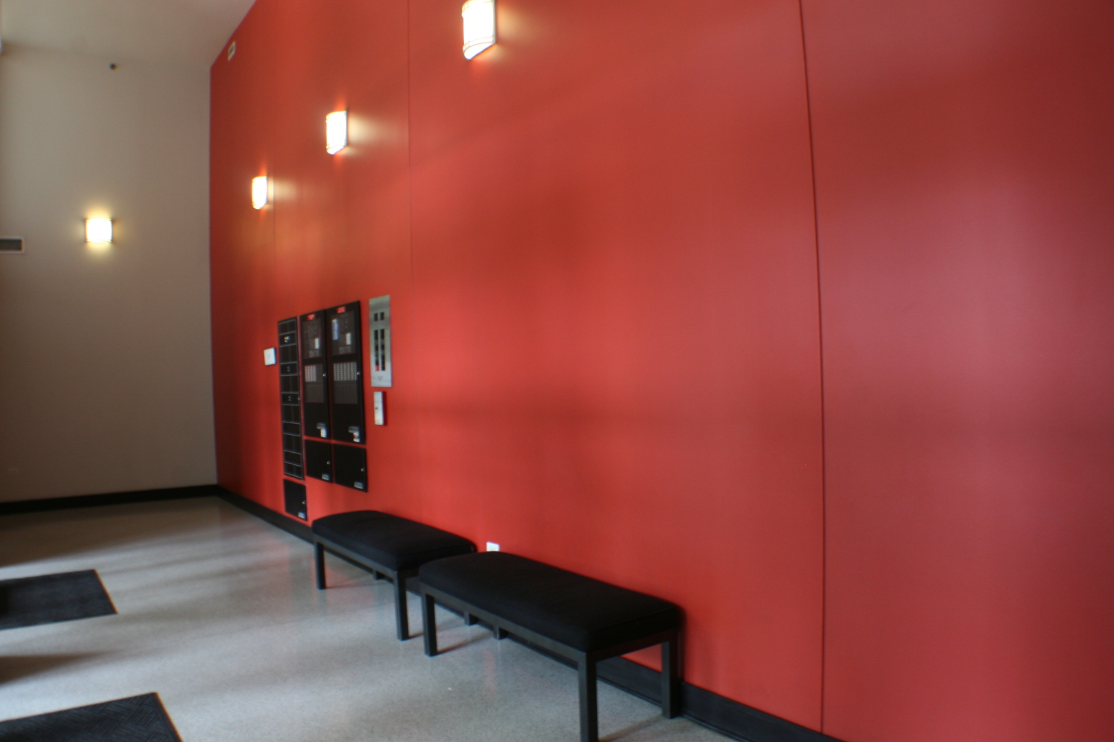 61 W 15th Street #213, Chicago, IL 60605