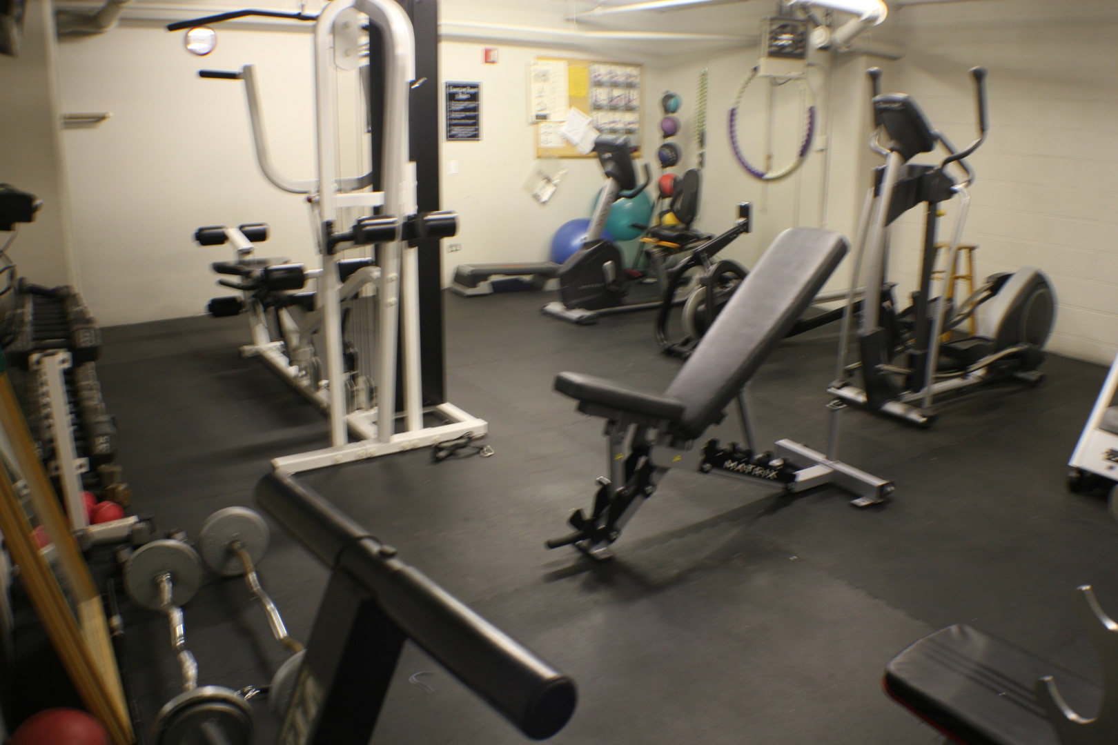 61 W 15th Street #213, Chicago, IL 60605