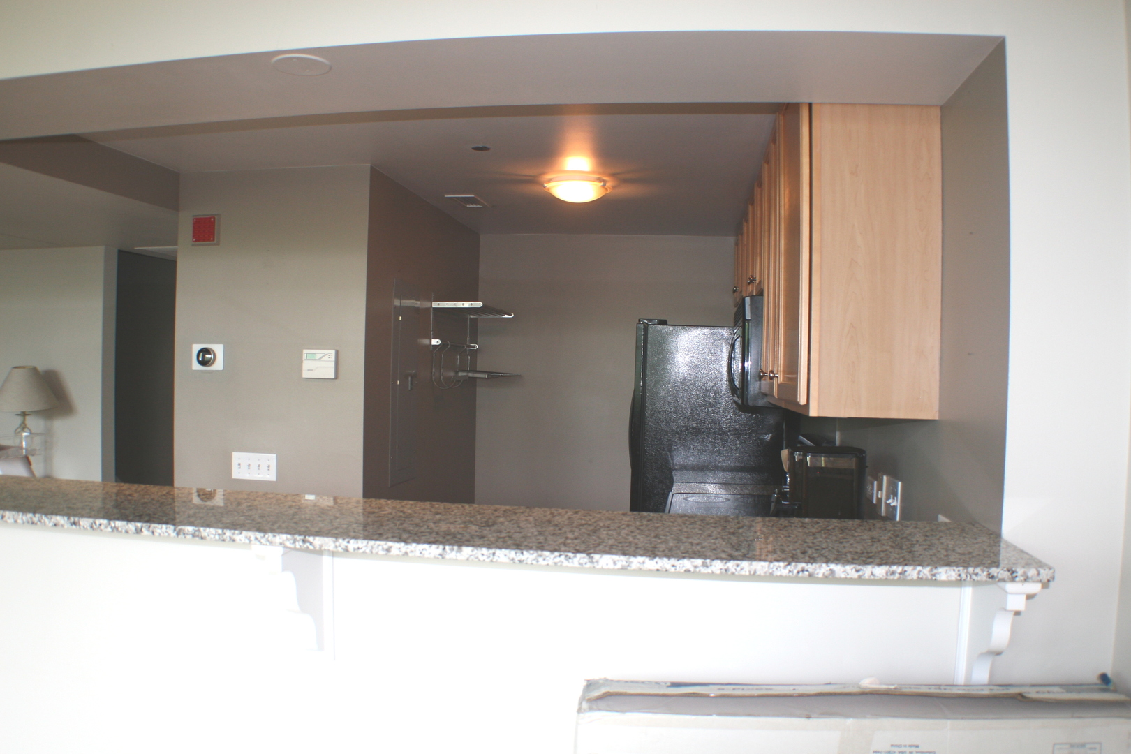 61 W 15th Street #213, Chicago, IL 60605