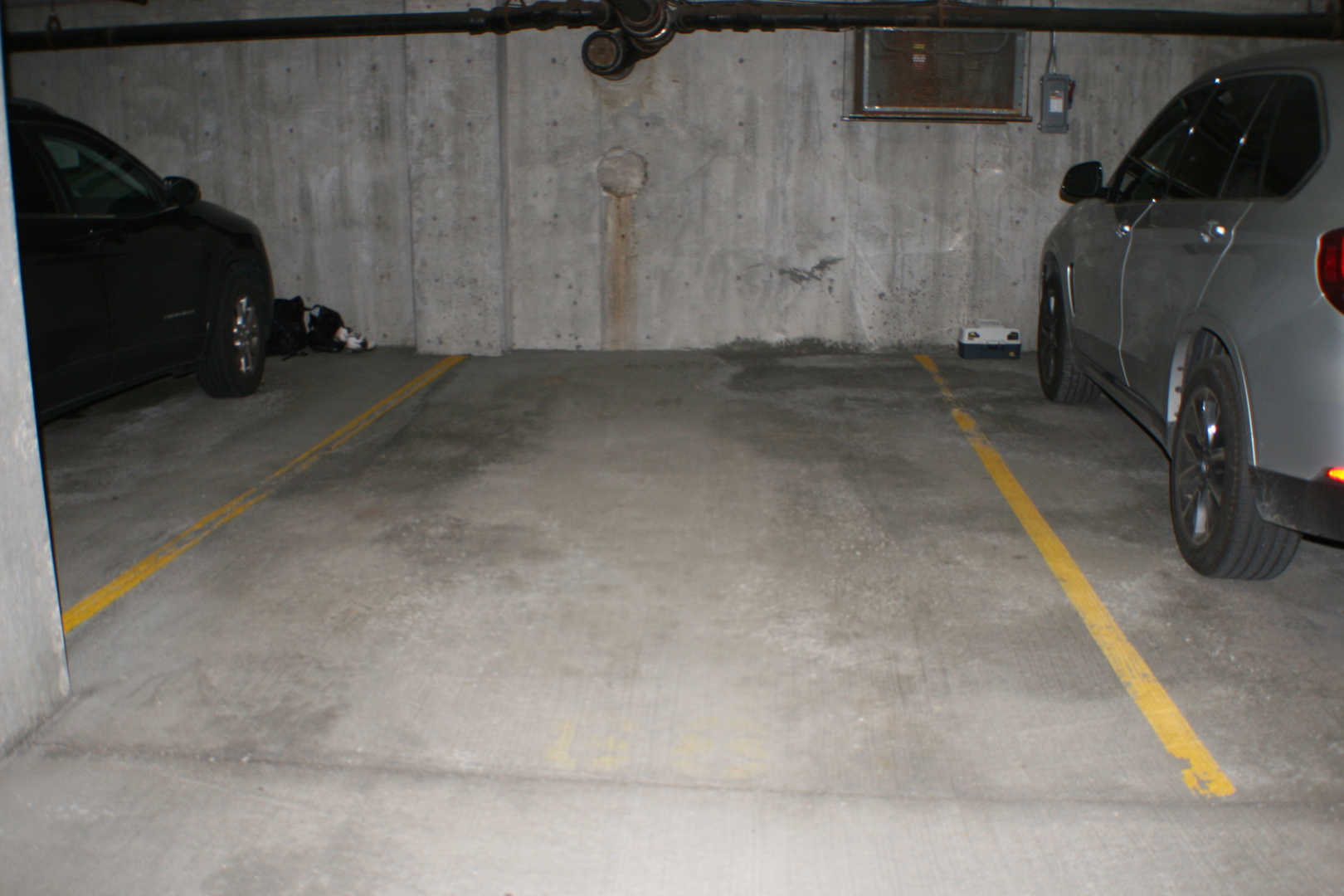 61 W 15th Street #213, Chicago, IL 60605