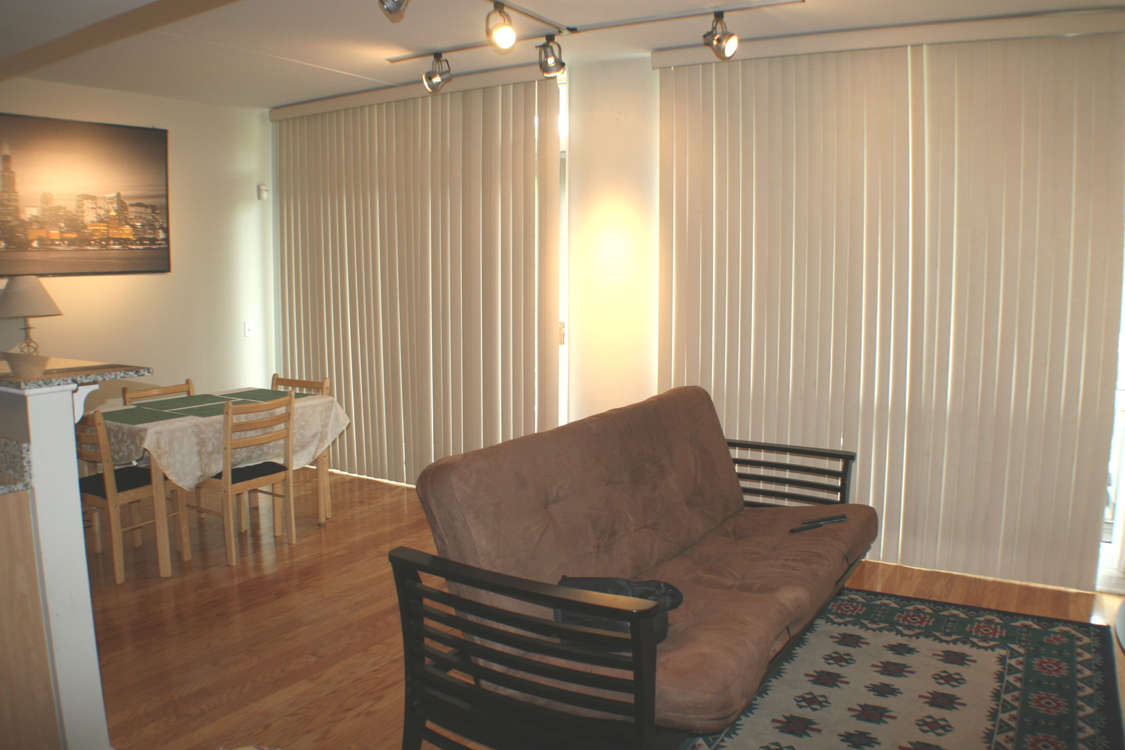 61 W 15th Street #213, Chicago, IL 60605