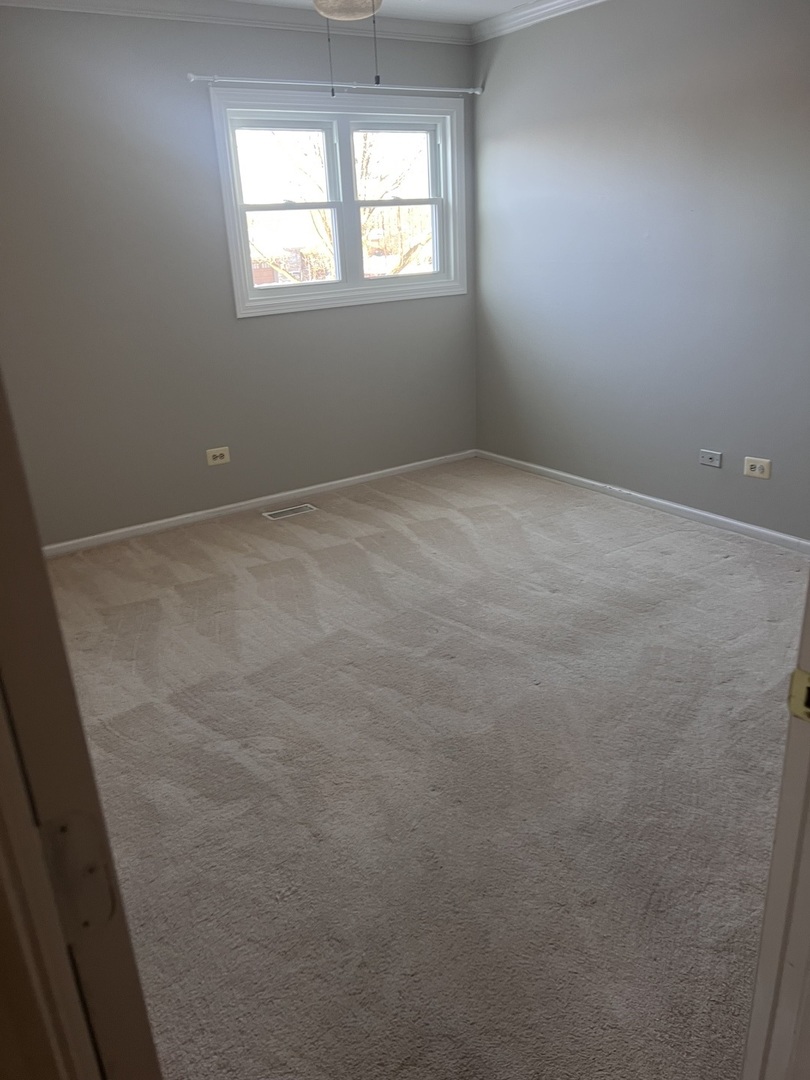 7213 Bateman Street, Downers Grove, IL 60516