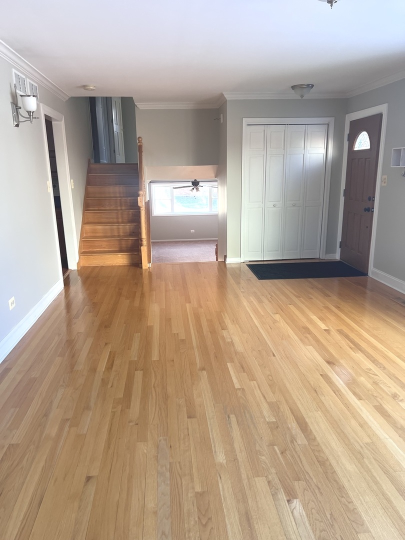 7213 Bateman Street, Downers Grove, IL 60516